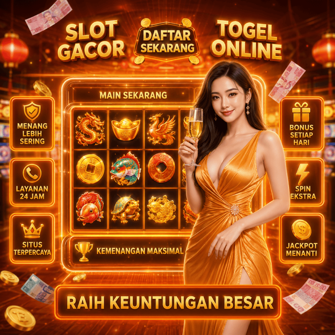dora777id.org